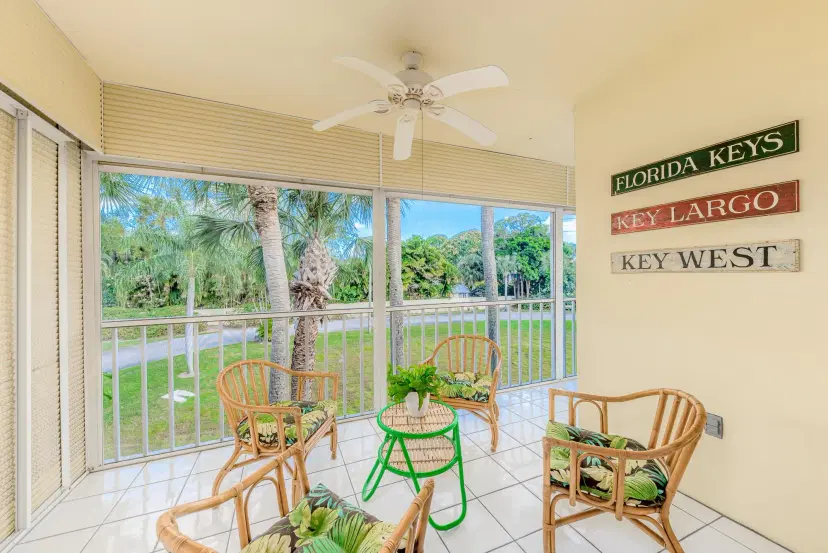 Picture of 1600 SE St Lucie Boulevard 416, Stuart FL 34996