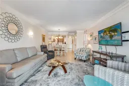Picture of 693 Seaview Ct Ph3, Marco Island, FL 34145