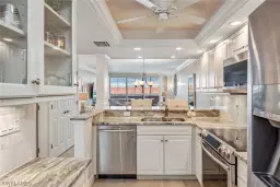 Picture of 693 Seaview Ct Ph3, Marco Island, FL 34145