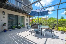 Picture of 191 Lake Point Ln 8A, Naples, FL 34112
