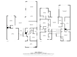 Picture of 2232 Delray Ridge Lane, Delray Beach, FL 33444