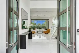 Picture of 2232 Delray Ridge Lane, Delray Beach, FL 33444