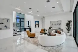 Picture of 2232 Delray Ridge Lane, Delray Beach, FL 33444