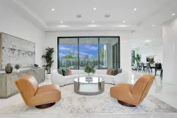 Picture of 2232 Delray Ridge Lane, Delray Beach, FL 33444