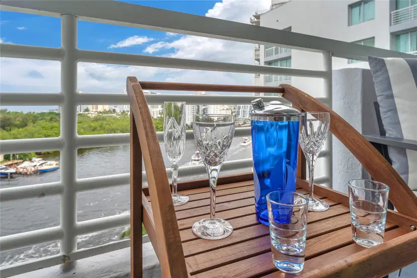 Picture of 2670 E Sunrise Blvd 1122, Fort Lauderdale FL 33304