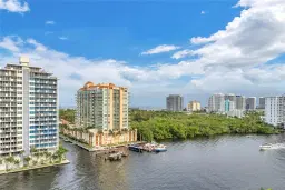 Picture of 2670 E Sunrise Blvd 1122, Fort Lauderdale, FL 33304