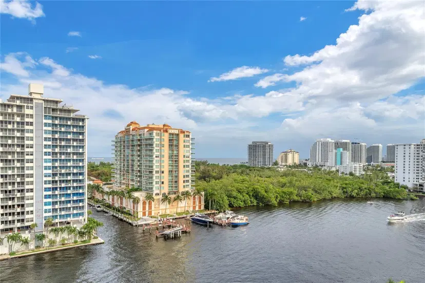 Picture of 2670 E Sunrise Blvd 1122, Fort Lauderdale FL 33304