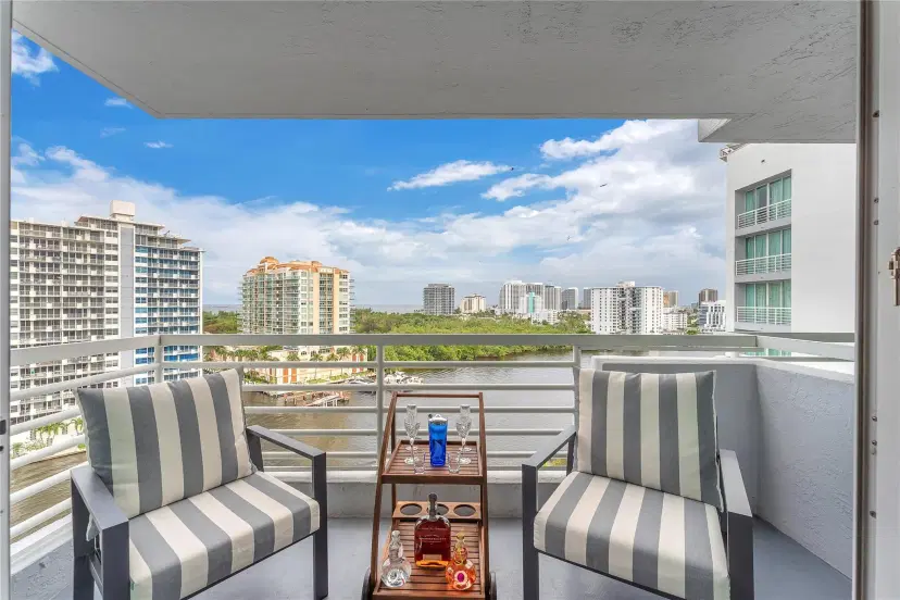 Picture of 2670 E Sunrise Blvd 1122, Fort Lauderdale FL 33304