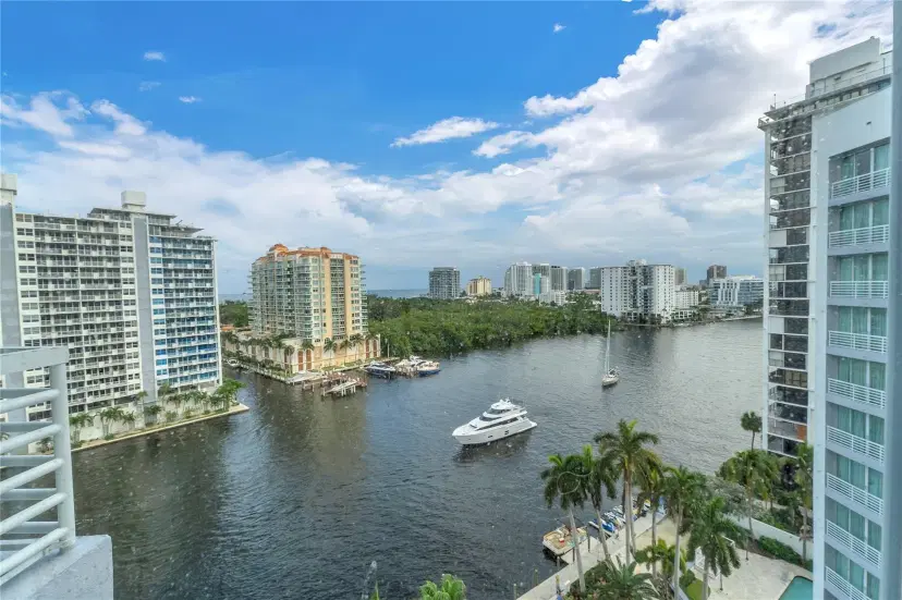 Picture of 2670 E Sunrise Blvd 1122, Fort Lauderdale FL 33304