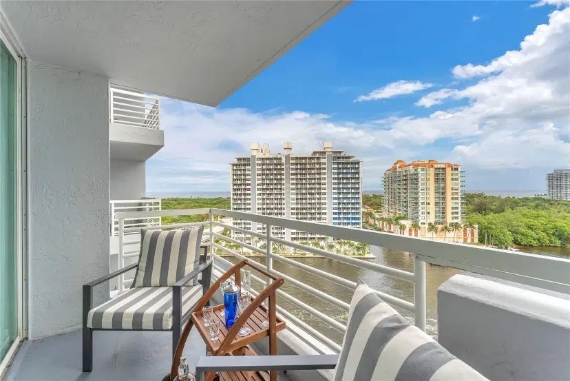 Picture of 2670 E Sunrise Blvd 1122, Fort Lauderdale FL 33304