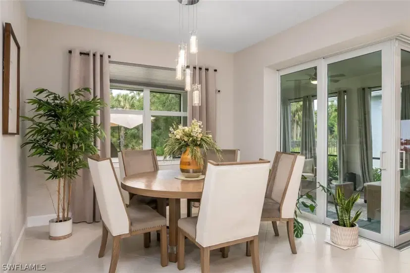 Picture of 7521 Paradise Tree Dr, North Fort Myers FL 33917