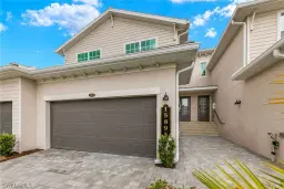 Picture of 15895 Grassland Ln 4521, Babcock Ranch, FL 33982