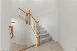 Picture of 15895 Grassland Ln 4521, Babcock Ranch, FL 33982