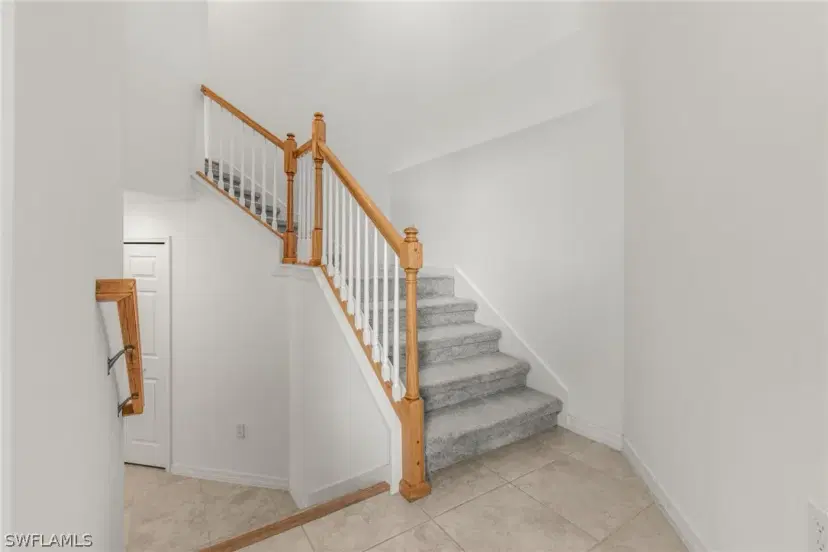 Picture of 15895 Grassland Ln 4521, Babcock Ranch FL 33982