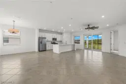 Picture of 15895 Grassland Ln 4521, Babcock Ranch, FL 33982
