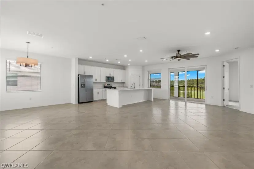 Picture of 15895 Grassland Ln 4521, Babcock Ranch FL 33982