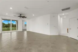 Picture of 15895 Grassland Ln 4521, Babcock Ranch, FL 33982
