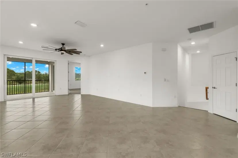 Picture of 15895 Grassland Ln 4521, Babcock Ranch FL 33982