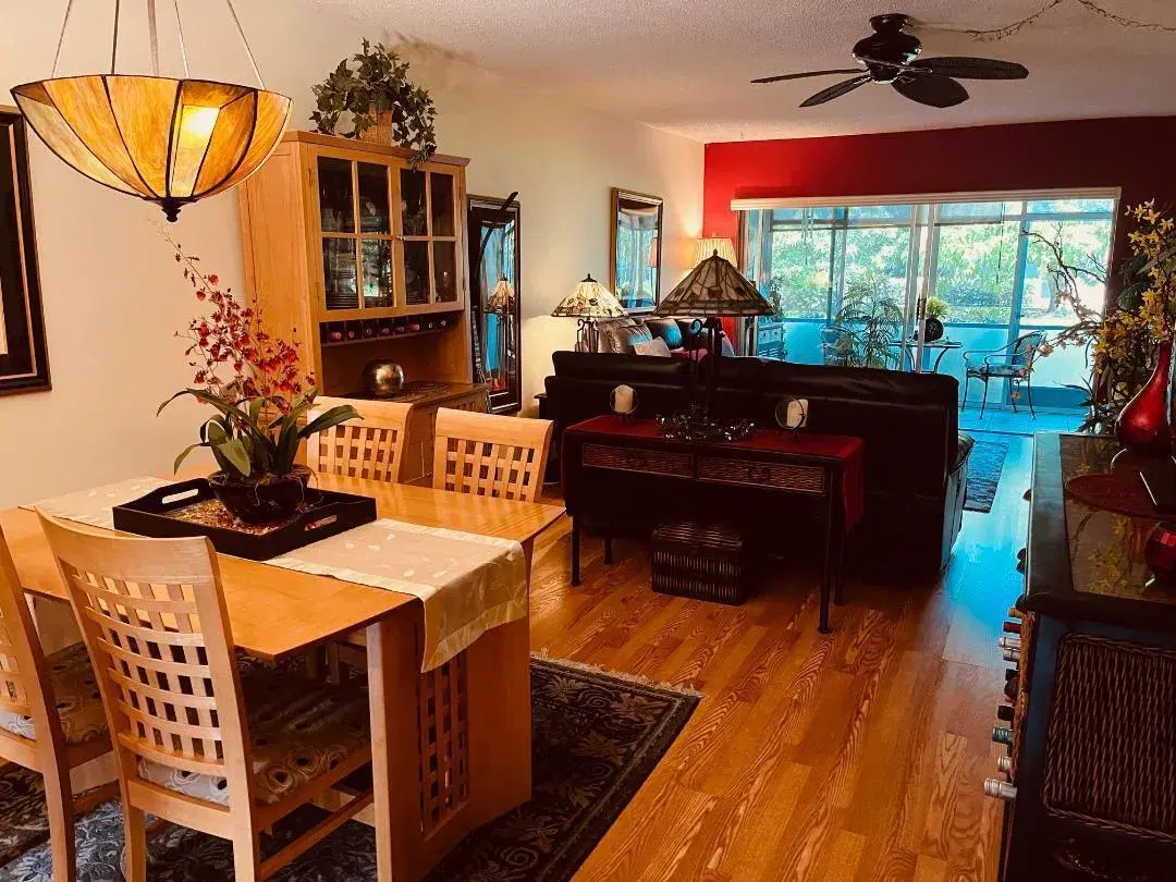 Picture of 2720 SW 22Nd Avenue 1507, Delray Beach, FL 33445