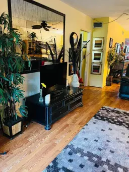 Picture of 2720 SW 22Nd Avenue 1507, Delray Beach, FL 33445