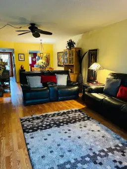 Picture of 2720 SW 22Nd Avenue 1507, Delray Beach, FL 33445