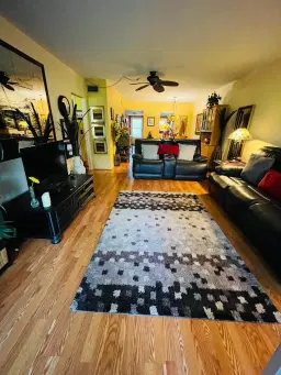 Picture of 2720 SW 22Nd Avenue 1507, Delray Beach, FL 33445