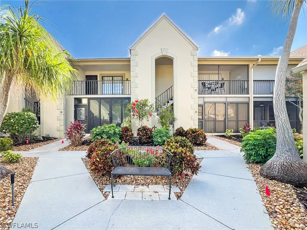 Picture of 12521 Kelly Sands Way 29, Fort Myers, FL 33908