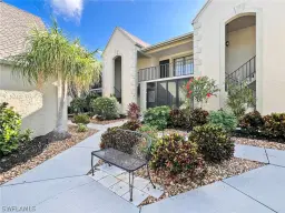 Picture of 12521 Kelly Sands Way 29, Fort Myers, FL 33908