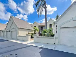 Picture of 12521 Kelly Sands Way 29, Fort Myers, FL 33908
