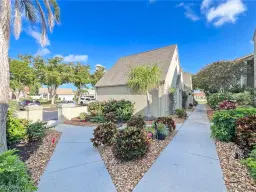 Picture of 12521 Kelly Sands Way 29, Fort Myers, FL 33908