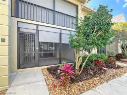 Picture of 12521 Kelly Sands Way 29, Fort Myers, FL 33908