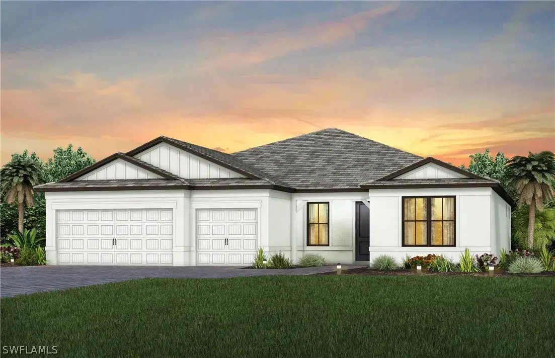 Picture of 6245 Patriot Ln, Ave Maria, FL 34142