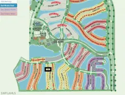Picture of 6245 Patriot Ln, Ave Maria, FL 34142
