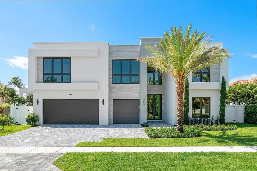 Picture of 444 NE 5Th Street, Boca Raton FL 33432