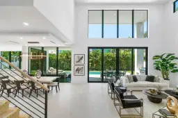 Picture of 444 NE 5Th Street, Boca Raton, FL 33432