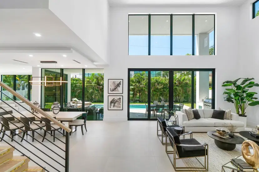 Picture of 444 NE 5Th Street, Boca Raton FL 33432