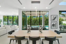 Picture of 444 NE 5Th Street, Boca Raton, FL 33432