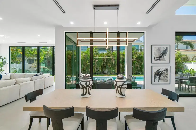 Picture of 444 NE 5Th Street, Boca Raton FL 33432