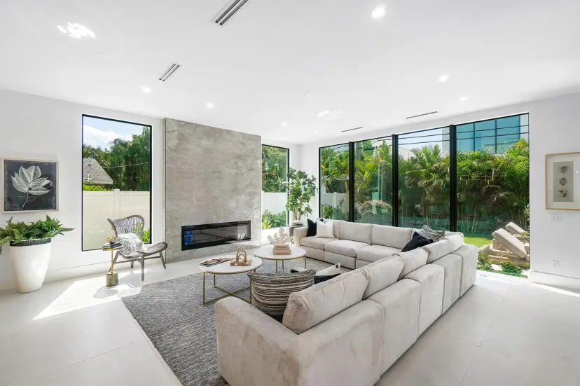 Picture of 444 NE 5Th Street, Boca Raton FL 33432