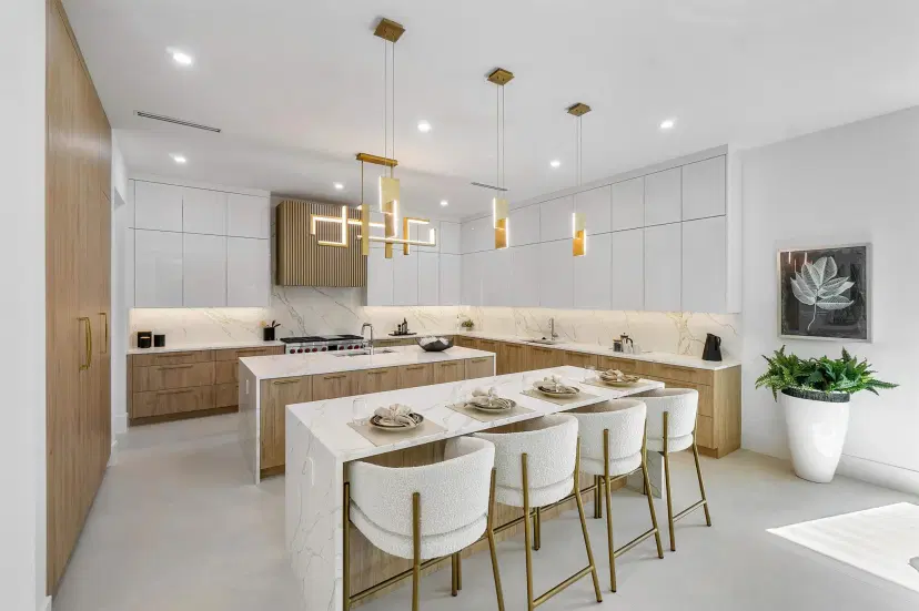 Picture of 444 NE 5Th Street, Boca Raton FL 33432