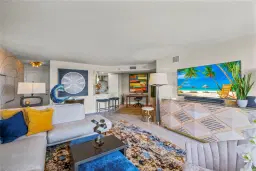 Picture of 1 Las Olas Circle 503, Fort Lauderdale, FL 33316