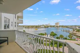 Picture of 1 Las Olas Circle 503, Fort Lauderdale, FL 33316