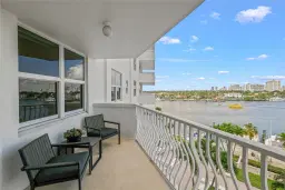 Picture of 1 Las Olas Circle 503, Fort Lauderdale, FL 33316