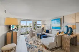 Picture of 1 Las Olas Circle 503, Fort Lauderdale, FL 33316