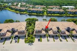 Picture of 10007 Sky View Way 2007, Fort Myers, FL 33913
