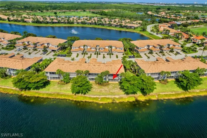 Picture of 10007 Sky View Way 2007, Fort Myers FL 33913