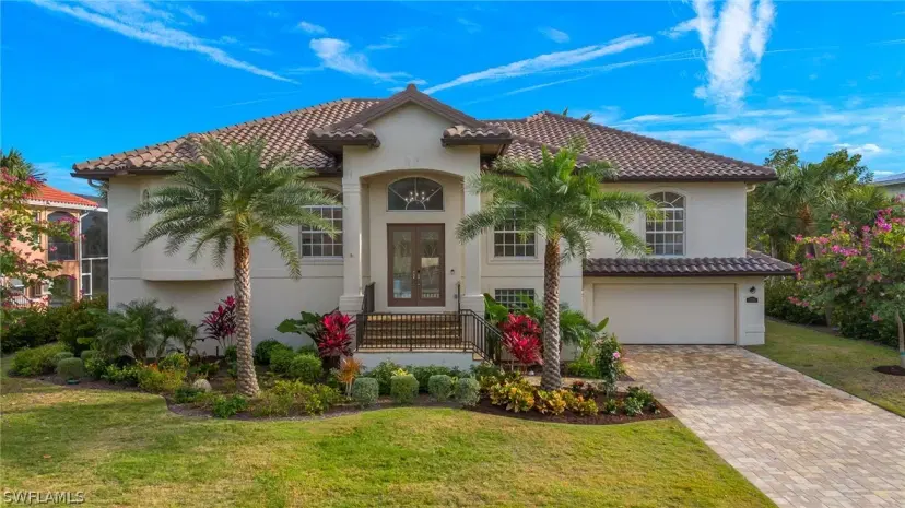 Picture of 1199 Par View Dr, Sanibel FL 33957