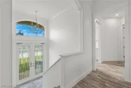 Picture of 1199 Par View Dr, Sanibel, FL 33957