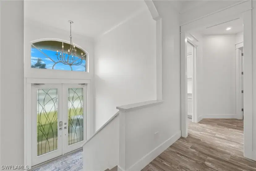 Picture of 1199 Par View Dr, Sanibel FL 33957