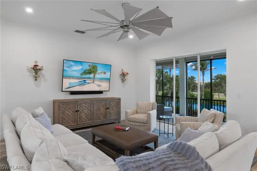 Picture of 1199 Par View Dr, Sanibel FL 33957